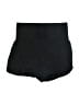Revival Black Shorts Size S - photo 2