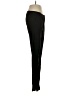 3.1 Phillip Lim Solid Black Casual Pants Size 4 - photo 4