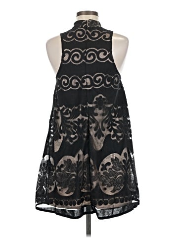 TOBI Cocktail Dress (view 2)