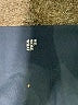 WeWoreWhat Blue Tube Top Size XL - photo 7