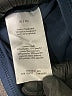 WeWoreWhat Blue Tube Top Size XL - photo 8