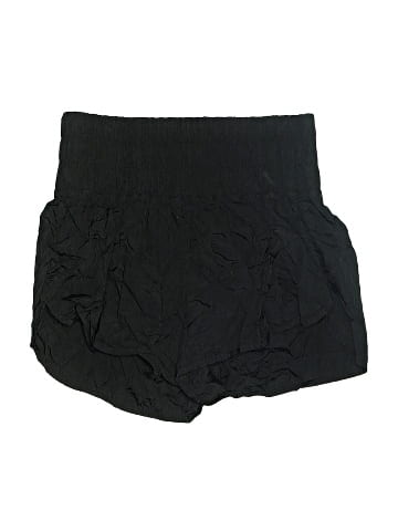 Revival Shorts (view 1)