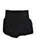 Revival Black Shorts Size S - photo 1