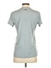 Under Armour Gray Active T-Shirt Size S - photo 2