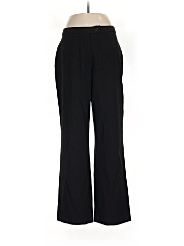 Haggar Dress Pants (view 1)