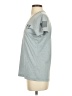 Under Armour Gray Active T-Shirt Size S - photo 5