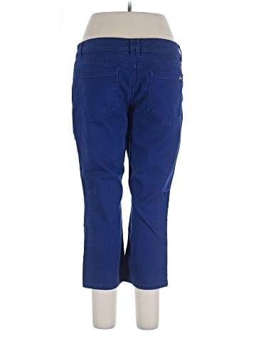 White House Black Market Jeans (view 2)