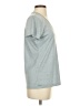 Under Armour Gray Active T-Shirt Size S - photo 4