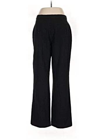 Haggar Dress Pants (view 2)