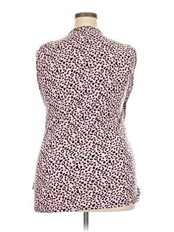Doublju Tank Top (view 2)