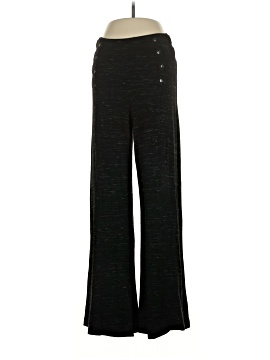 Effie's Heart Casual Pants