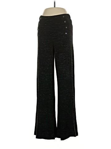 Effie's Heart Casual Pants (view 1)