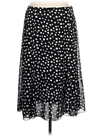 R.Q.T Casual Skirt (view 1)