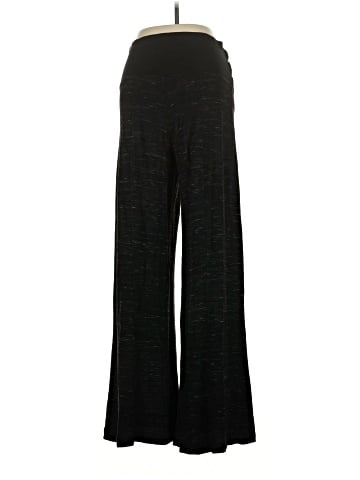 Effie's Heart Casual Pants (view 2)