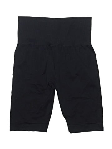 Cuyana Athletic Shorts (view 2)