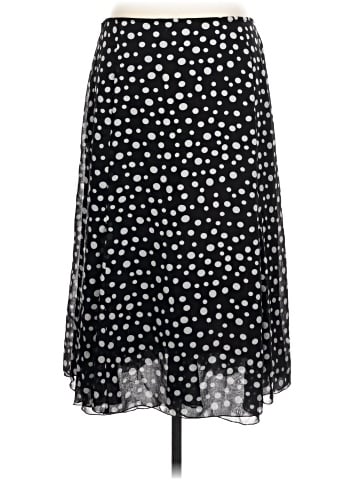 R.Q.T Casual Skirt (view 2)