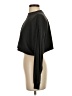 WeWoreWhat Black Cardigan Size XS - photo 5