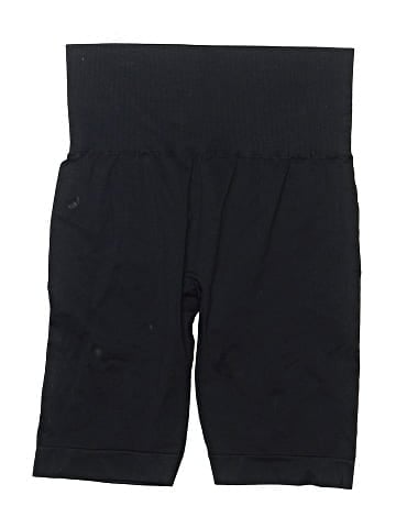 Cuyana Athletic Shorts (view 1)