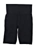 Cuyana Solid Black Athletic Shorts Size XS - Sm - photo 1