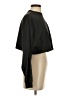 WeWoreWhat Black Cardigan Size XS - photo 4