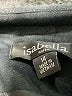 Isabella suits Black Blazer Size 14 - photo 6