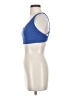 Athleta Blue Sports Bra Size XS (estimated) - photo 5