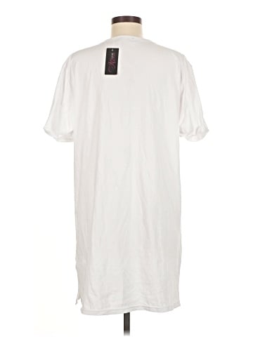Allure Casual Dress (view 2)