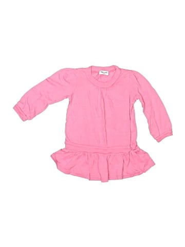 Splendid 3/4 Sleeve Top (view 1)