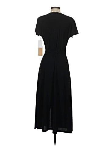 Halogen Cocktail Dress (view 2)