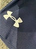 Under Armour Blue Athletic Shorts Size S (estimated) - photo 3