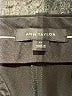 Ann Taylor Black Dress Pants Size 12 - photo 7