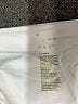 A New Day Ivory Bodysuit Size XL - photo 3
