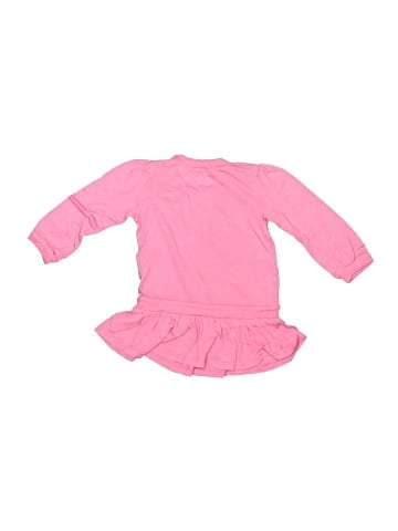Splendid 3/4 Sleeve Top (view 2)