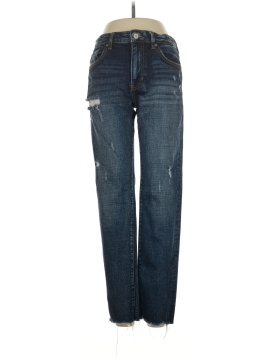 Kancan Jeans Jeans