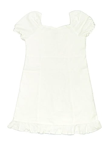Forever 21 Dress (view 1)