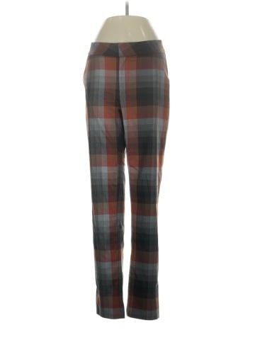 Bodybag by Jude Clothing Casual Pants (view 1)