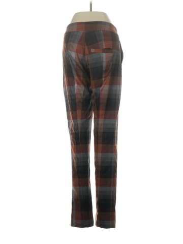 Bodybag by Jude Clothing Casual Pants (view 2)