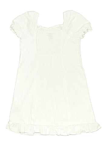 Forever 21 Dress (view 2)
