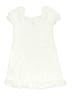 Forever 21 White Dress Size 9 - 10 - photo 2