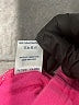 Gerber 100% Cotton Pink Casual Pants Size 0-3 mo - photo 4