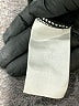 New Balance Black Turtleneck Sweater Size M - photo 8