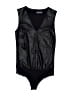 Commando Black Bodysuit Size S - photo 1