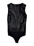 Commando Black Bodysuit Size S - photo 2