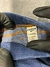 OshKosh B'gosh Blue Jeans 6-9 MO / 9 MO - photo 3