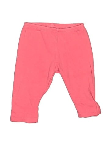 Baby Gap Outlet Casual Pants (view 1)