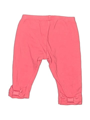 Baby Gap Outlet Casual Pants (view 2)