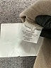 Threads 4 Thought Tan Pullover Sweater Size M - photo 8