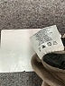 Threads 4 Thought Tan Pullover Sweater Size M - photo 9
