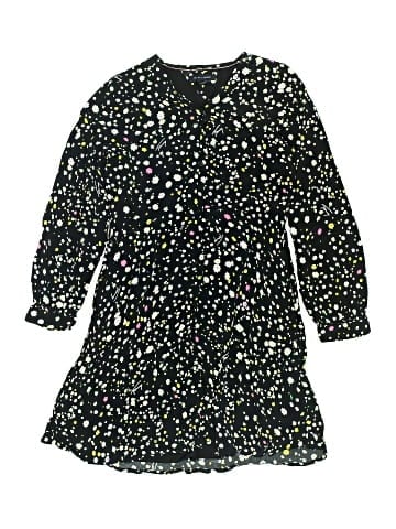 Tommy Hilfiger Dress (view 1)