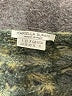 Mariella Burani Metallic Green Pullover Sweater Size 10 - photo 4